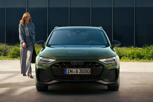 Audi_A3_Sportback_01_600x400